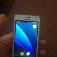 هوایی Y360تمیز گوشی کار