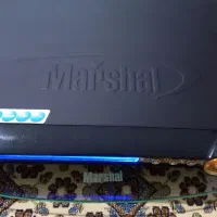 DVD.marshal|پخش‌کننده DVD و ویدیو|چالدران, |دیوار