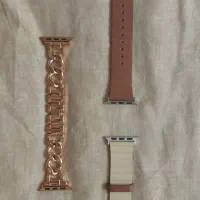 بند اپل واچ