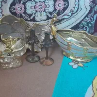 ظروف پذیرایی