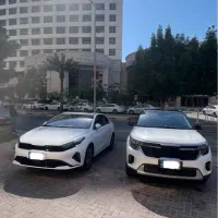 اجاره انواع خودرو اقتصادی