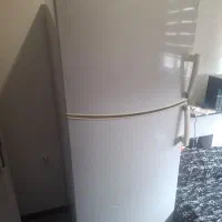 یخچال ویرپول ورپول به قیمت