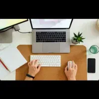 کار در منزل با گوشی