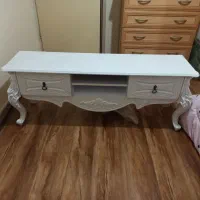 میز تلویزیون میز تی وی