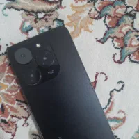 گوشی شارک 9