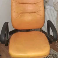 صندلی چرخدار