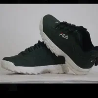 کفش 37 تا 44