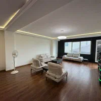 آپارتمان ۱۳۰ متری فول فرنیش خیریان جنوبی