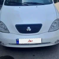 تیبا ۲ مدل،۹۷