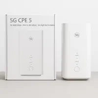 مودم 5G هواوی H155-381 آکبند