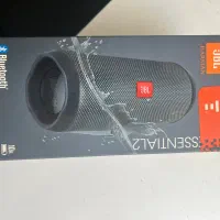 اسپیکر جی بی ال JBl Flip Essential 2