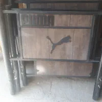 فروش وسایل