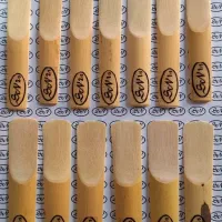 فروش انواع قمیش.برچسب.تامپون و روغن سازهای بادی