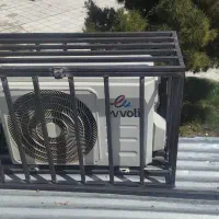 جوشکاری سیار