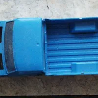 حمل بار با نیسان اتاق بزرگ بار سبک تا اندازه خاور