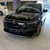 j7مدل ۴۰۴|خودرو سواری و وانت|باقرشهر, |دیوار