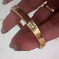 النگو گوشواره انگشتر پلاک زنجیر