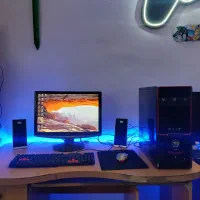 کامپیوتر قیمت مناسب