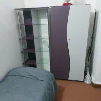 سرویس،خواب