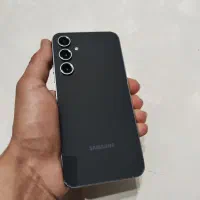 Samsung S23fe 256g