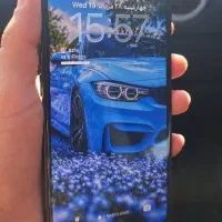 آیفون ۱۳ نرمال