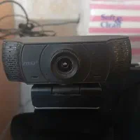 وب کم ام اس ای
