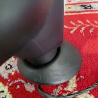 اینه بغل ال نود برند کروز