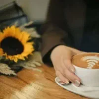 خدمات عکاسی