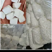 پخش عمده قند فله