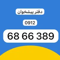 0912.68.66.389