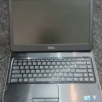 لپ تاپ  Dell vostro 1440