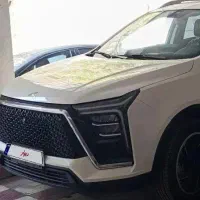 کی ام سی x5 صفر خشک 1405