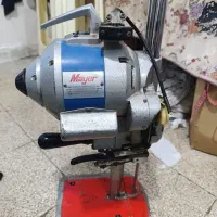 چرخ راسته دوز،میاندوز ،قیچی برش