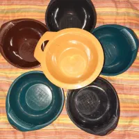 حراج لوازم آرایشگاهی،پاکسازی پوست،قلم کاشت‌ناخن