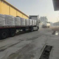 اخذ جواز تاسیس در کوتاه ترین زمان ممکن