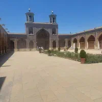 بلیط تئاتر یک عدد یکشنبه