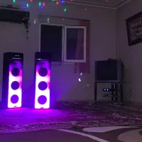 اجاره خانه مستقل دوخوابه روزانه و ساعتی