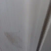 فروش یک ساعت آب از موتورخانه باغات دوز میموندره