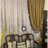 تعدادی وسایل منزل با قیمت مناسب در حد نو