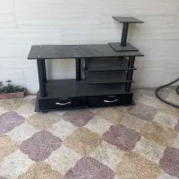 میز تی وی