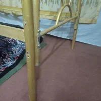 تخت کودک و نوجوان