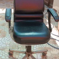 صندلی چرخ دار نونو