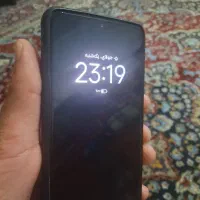 گوشی پکو‌ ایکس ۷پرو