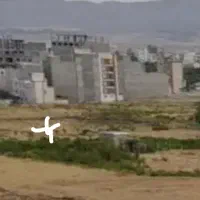 زمین