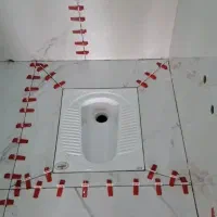 بندکشی کاشی کار سرامیک کار دیوارچینی پلاستر سیمان