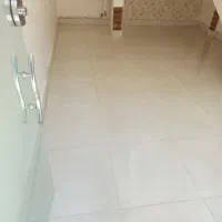 اجاره مغازه در اصل بازار