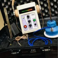 لوله بازکنی تشخیص ترکیدگی لوله برطرف کردن نم