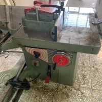 دورکن روبلند pvc 5ایستگاه ایتالیایی