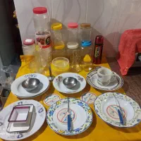 حراج لوازم منزل