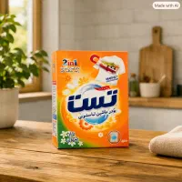 فروش عمده تست.پرسیل. پریل.مایع من. مایع وایتکس